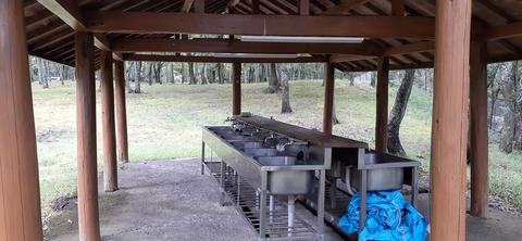 172-157(14-14)くじゅう自然動物園903_144901