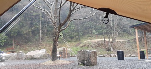 201-185(43-42)カワラテラス321_084950