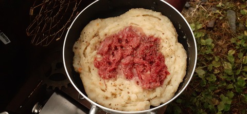 271-251(8-7) 上高地穂高岳813_180449
