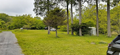 159-144(1-1)遊牧民521_113916