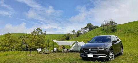 159-144(1-1)遊牧民521_134017R