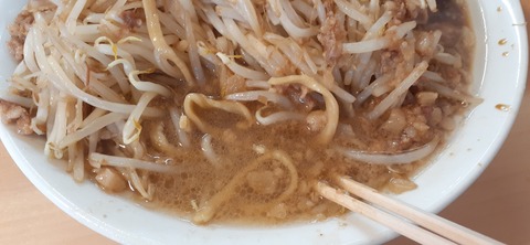 268-248(5-4)万年山 夢太麺ラーメン満祭616_131319