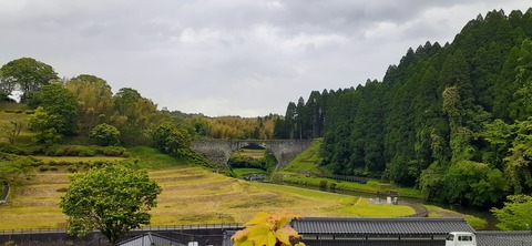 211-195(53-52)猿ヶ城キャンプ場506_101121