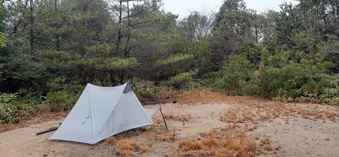 148-133(47-47)霜降山キャンプ場26_145446