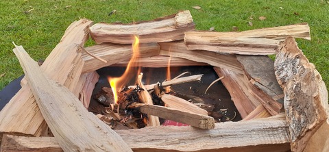 174-159(16-16)木魂館924_171337