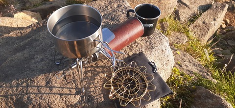 228-211(17-16)登山くじゅう連山910_070610