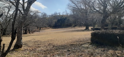 249-230(38-35)RECAMP志高湖210_125340