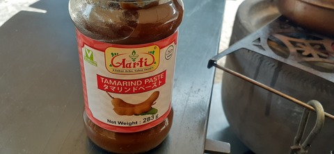 196-180(38-37)高瀬サン・スポーツランド223_163056