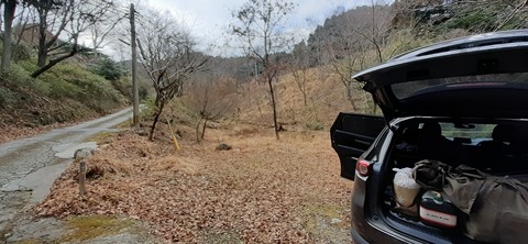 138-123(37-37)sleepy cafe nico22_132430