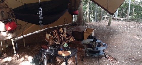 193-177(35-34)峰やしき204_133127