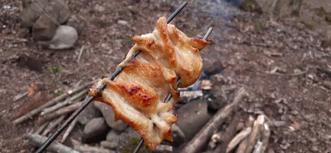 252-233(41-38)牧の原キャンプ場④309_161129