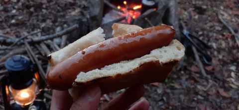 192-176(34-33)牧の原3121_172516