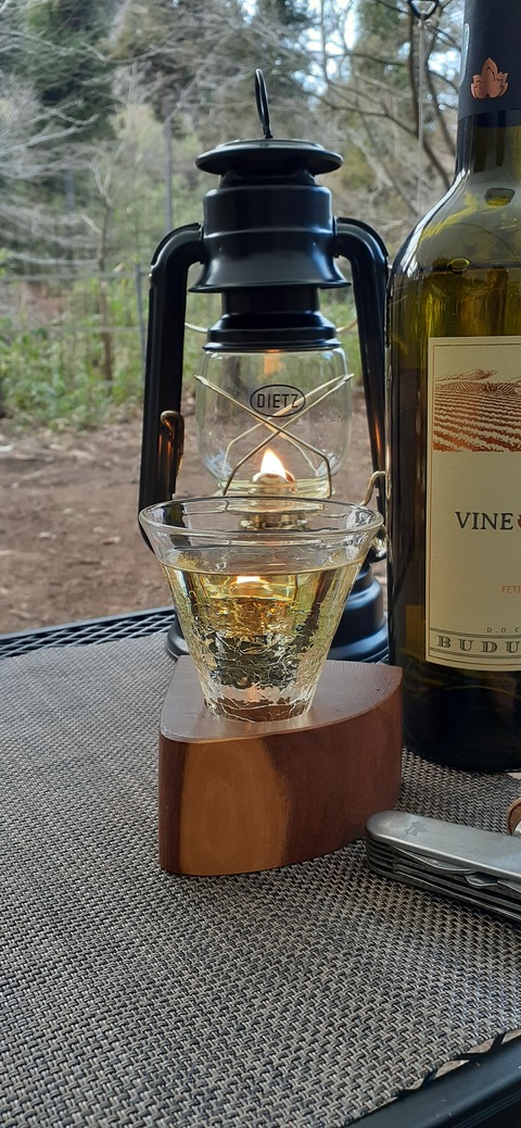 138-123(37-37)sleepy cafe nico22_153105