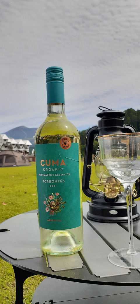 174-159(16-16)木魂館924_124210