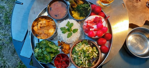 254-235(43-40)長崎鼻リゾート②330_182552