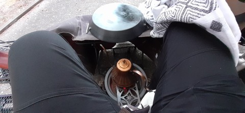 140-125(39-39)まどかパーク5_172633