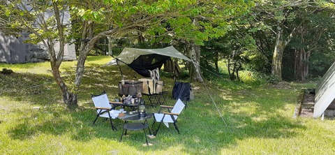 164-149(6-6)長野山緑地公園702_131929