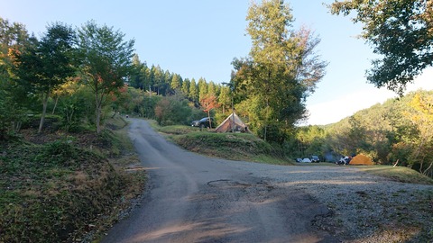 122-107(21-21)阿蘇レインボーバレー861R