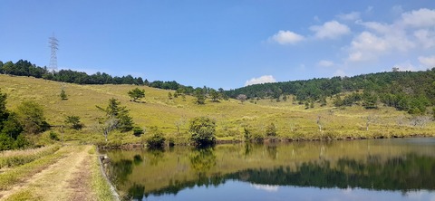 174-159(16-16)木魂館925_141034