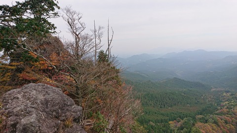 124-109(23-23)英彦山野営場112