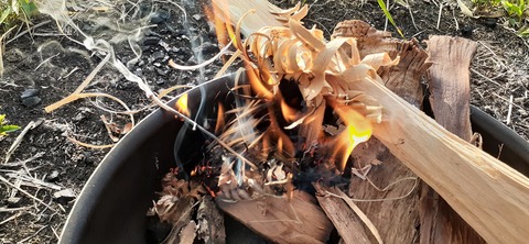 159-144(1-1)遊牧民521_174731