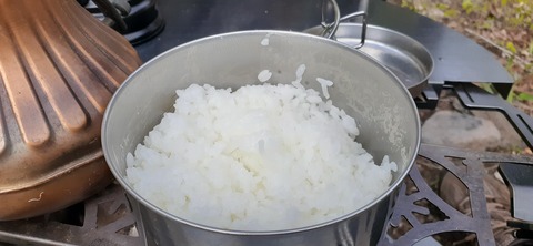 153-138(52-52)マゼノ 甲の瀬キャンプ村430_164656