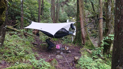 104-89(3-3)八木山渓流公園415