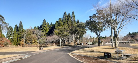 240-223(29-28)ひなもりキャンプ場1124_141437