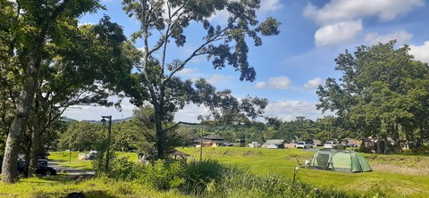269-249(6-5)泉水キャンプ村720_150539
