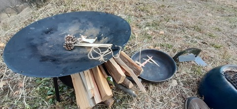 137-122(36-36)とりごえ温泉栖の宿9_160356