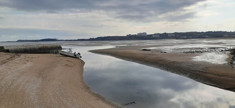 198-182(40-39)キワラビーチ225_153644