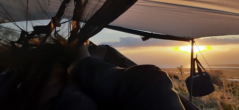 135-120(34-34)草枕山荘30_170011