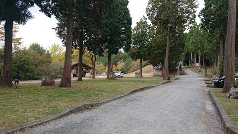 69-56(24-20)歌瀬キャンプ場305S