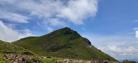 270-250(7-6)法華院温泉727_123653