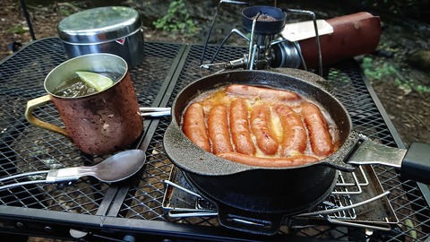 114-99(13-13)9.BASE 541