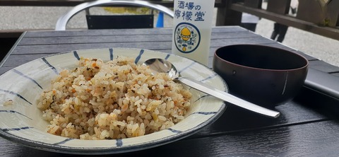 273-253(10-9) 上高地穂高岳816_121327