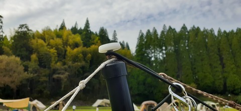 174-159(16-16)木魂館924_135818