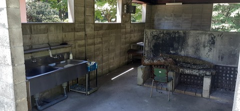 164-149(6-6)長野山緑地公園702_112355