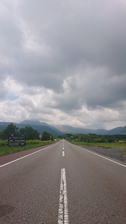 110-95(9-9)高原の里41