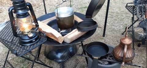 145-130(44-44)御飯屋おはな5_173034