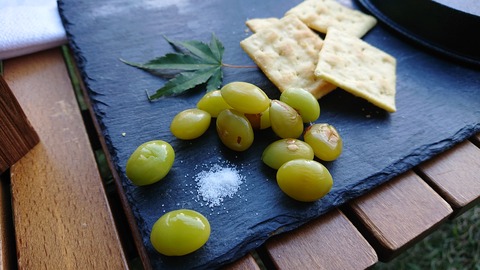 122-107(21-21)阿蘇レインボーバレー852