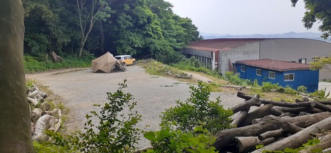 213-197(2-2)レムブランベースC527_133147