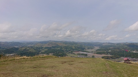 96-81(51-45)伐株山憩いの森579