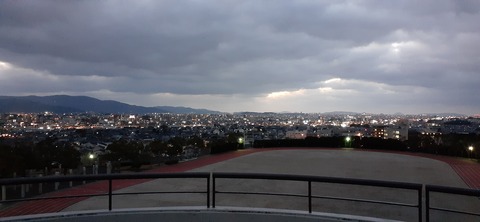 140-125(39-39)まどかパーク5_180815
