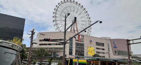 256-237(45-42)指宿レイクグリーン427_112713