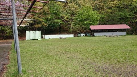 96-81(51-45)伐株山憩いの森587