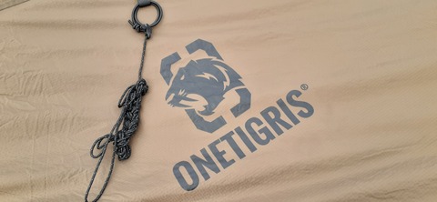 194-178(36-35)ゴンドーシャロレー⑨211_140957