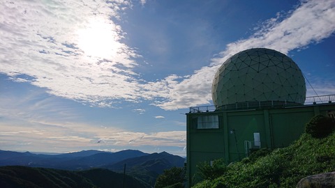 109-94(8-8)背振山キャンプ場860