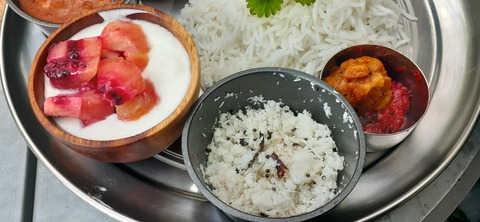 255-236(44-41)味見桜公園414_070251