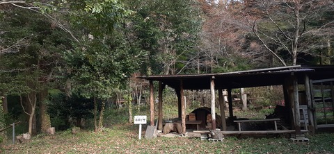 182-166(24-23)長湯きらりキャンプ場1105_132821